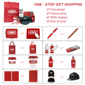 Gran oferta, ambientador <span class=keywords><strong>de</strong></span> aire para coche <span class=keywords><strong>de</strong></span> papel con aroma personalizado, la tarjeta colgante proporciona un aroma duradero para la impresión <span class=keywords><strong>de</strong></span> logotipos automáticos o domésticos - Product Image 6