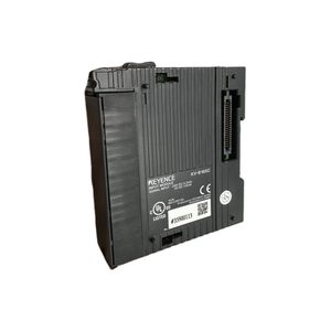 KV-B16XC KV-B16XA KV-B16TA KV-B16RA KV-C32TA KV-B8RC KV-C64XA KV-C64TD KV-B8XTD KV-C64XC KV-C16XTD KV-C64XB KV-C64TCP - Product Image 3