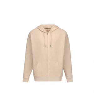 Sweat-shirt à capuche zippé pour femme Louis Luna, manches longues, tailles M/L XL/2XL, vêtements de sport décontractés pour l'automne et l'hiver, H7021-3 - Product Image 1