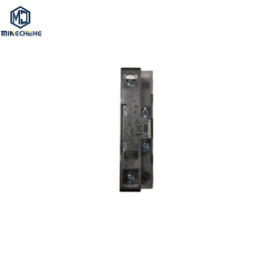 ข้อเสนอสุดพิเศษ G3PE-215B G3PE-225B G3PE-235B G3PE-245B โซลิดสเตตรีเลย์ รีเลย์ควบคุมอุตสาหกรรม สำหรับระบบอัตโนมัติ ระบบทำความร้อน และระบบเครื่องจักรกล - Product Image 1
