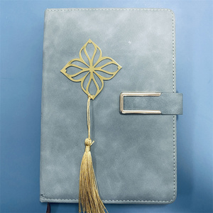 <span class=keywords><strong>Segnalibri</strong></span> smaltati <span class=keywords><strong>fai</strong></span>-<span class=keywords><strong>da</strong></span>-<span class=keywords><strong>te</strong></span> segnalibro in metallo <span class=keywords><strong>segnalibri</strong></span> di ancoraggio dal Design personalizzato con clip per <span class=keywords><strong>segnalibri</strong></span> con nappe - Product Image 3