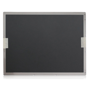 Mô-đun Hiển Thị LCD 15 Inch LM150X08-TL01 Màn Hình LCD LM150X08-TLA1 LM150X08-TLB1 LB150X02-TL01 - Product Image 2