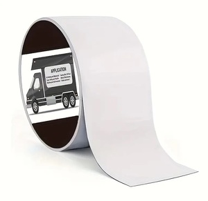 <span class=keywords><strong>Mejor</strong></span> precio de fábrica Autocaravana RV Techo superior Van Toldo Caravana al aire libre Cassette Camión <span class=keywords><strong>Camper</strong></span> Toldo Accesorios - Product Image 6