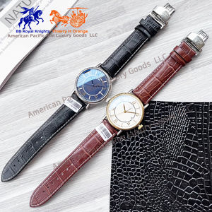 Nuevo Reloj de Cuarzo de Lujo para Mujer Longnes con Forma de Corazón, Estilo Digital Simple, Pulsera de Joyería, Accesorios de Moda - Product Image 6