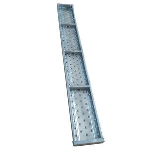 Thép Giàn Giáo Hội Đồng Quản Trị Ban Nhạc Trọng Lượng 10Kg Kích Thước 210*45 - Product Image 1