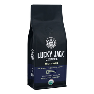 Tùy chỉnh các loại khác nhau của in đứng lên túi dây kéo cà phê đậu rỗng bao bì túi với van tái chế mờ đen kỹ thuật số - Product Image 5