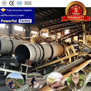 Línea <span class=keywords><strong>de</strong></span> Producción <span class=keywords><strong>de</strong></span> Fertilizantes Compuestos NPK a Pequeña Escala <span class=keywords><strong>de</strong></span> 1-5 TPH para África, Línea <span class=keywords><strong>de</strong></span> Fertilizantes <span class=keywords><strong>de</strong></span> Nitrógeno, Fósforo y <span class=keywords><strong>Potasio</strong></span> <span class=keywords><strong>de</strong></span> Bajo Costo - Product Image 1