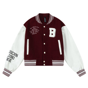 Veste <span class=keywords><strong>de</strong></span> <span class=keywords><strong>basket</strong></span>-ball d'été pour homme, imperméable à la neige, course à pied, yoga, hiver, longue, changement <span class=keywords><strong>de</strong></span> couleur, polyester, 4XL, vêtements fabriqués en Chine - Product Image 2