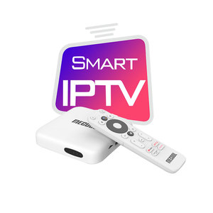 <span class=keywords><strong>MECOOL</strong></span> <span class=keywords><strong>KM2</strong></span> TV BOX Certificación Netflix Amlogic S905X2 Android TV Box 2GB DDR4 8GB asistente de voz HDR10 BT4.2 2.4G 5G Dual Wif - Product Image 1