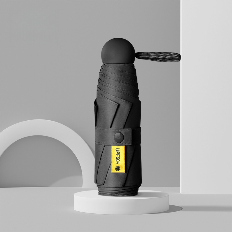 noir
