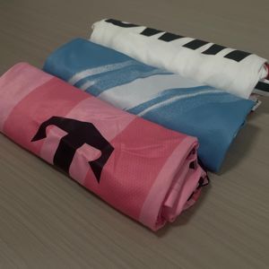 Groothandel 25-26 Hoge kwaliteit volwassen voetbalsportkleding Nieuwe heren- en dameskleding Snel drogend ademend voetbalsportkleding - Product Image 4