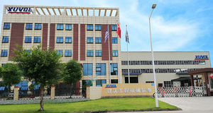 หัวคีบไฮดรอลิกแบบหมุนได้ สำหรับรถขุดรุ่น 60 70 75 78 80 85  สำหรับจับไม้ - Product Image 6