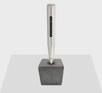 Yheng ZC3-A Portable Electronic Schmidt Hammer for Test Instrument OEM Supported Concrete Testing Equipment for Industrial Use