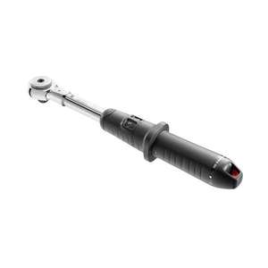 FACOM - S.209A100 Llaves de clic ''QUICK READ'' con trinquete extraíble-EAN 3662424106149 LLAVES DE TORQUE MECÁNICO - Product Image 1