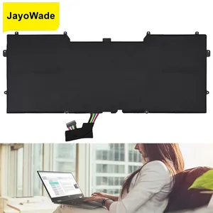 7.4V 55WH C4K9V Batterie D'ordinateur Portable pour DELL <span class=keywords><strong>XPS</strong></span> <span class=keywords><strong>13</strong></span> 9333 <span class=keywords><strong>L322X</strong></span> <span class=keywords><strong>13</strong></span>-L321X L221x 9Q33 C4K9V 3H76R Y9N00 0Y9N00 489XN PKH18 0PKH18 C4K9V - Product Image 5
