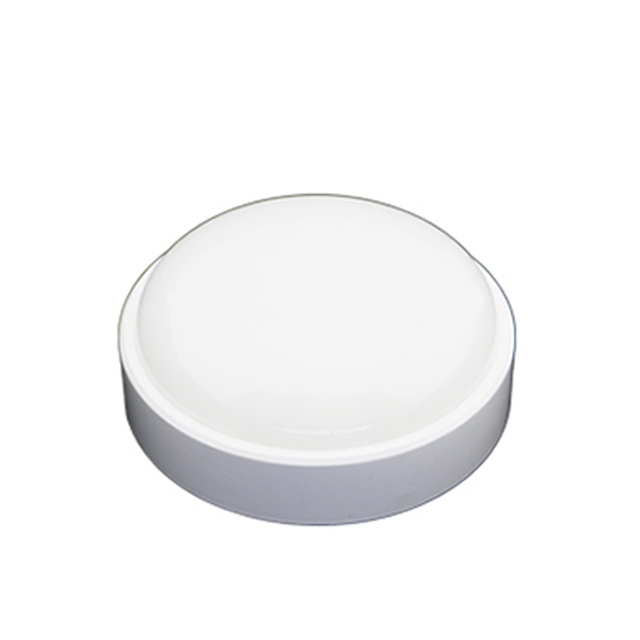 NEW ORIGINAL Led Bulkhead Fixture Ip65 Bulkhead Light Bulkhead Wall Light with Factory Price