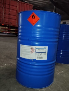 BYK a 501 Chất chống tạo bọt, chất chống bọt cho hệ thống nhựa polyester không chứa silicone, polyurethane và epoxy - Product Image 5