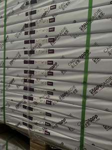 Papier d'art 80g 90g 100g 115g 130g 200g 250g 300g 350g 400g Carton couché C2S - Product Image 4