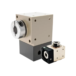 Réducteur planétaire ultra-précis Réducteurs d'engrenages planétaires Boîte de vitesses pour systèmes de convoyeur - Product Image 1