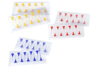 Attivatore <span class=keywords><strong>Endo</strong></span> elettrico sonico irrigatore punte Dental <span class=keywords><strong>Endo</strong></span> Ultra attivatore - Product Image 6