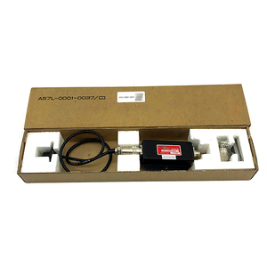CAPTEUR MAGNETIQUE FANUC A57L-0001-0037 - Product Image 4