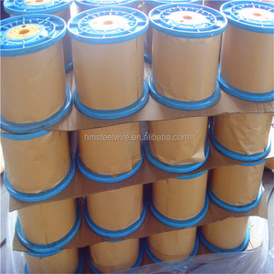 0.25mm Brass coated <span class=keywords><strong>steel</strong></span> <span class=keywords><strong>wire</strong></span> <span class=keywords><strong>non</strong></span> <span class=keywords><strong>alloy</strong></span> BP60