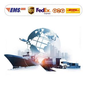 Морские перевозки, грузовые перевозки, экспресс-доставка, Великобритания, из Китая в Испания, Франция, Италия, агент по логистическим услугам - Product Image 2