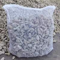 OG-224 Vente en gros de corail artificiel, matériau filtrant pour aquarium, squelette de corail pour aquarium marin, ajustement du pH, décoration paysagère