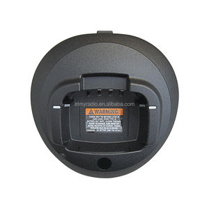 Radio numérique DMR XIR C2660 AES256 originale, GPS, sécurité, UHF, portable, haute puissance 4W, IP54 - Product Image 2