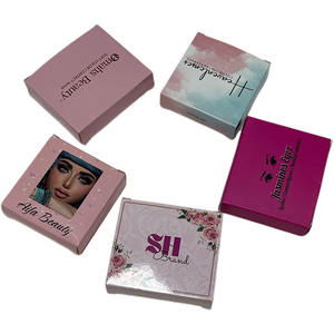 Caja <span class=keywords><strong>de</strong></span> embalaje <span class=keywords><strong>de</strong></span> <span class=keywords><strong>lentes</strong></span> <span class=keywords><strong>de</strong></span> ojo personalizada, <span class=keywords><strong>lentes</strong></span> <span class=keywords><strong>de</strong></span> <span class=keywords><strong>contacto</strong></span> <span class=keywords><strong>de</strong></span> colores al por mayor, caja <span class=keywords><strong>de</strong></span> papel <span class=keywords><strong>de</strong></span> <span class=keywords><strong>lentes</strong></span> <span class=keywords><strong>de</strong></span> marca personal - Product Image 1