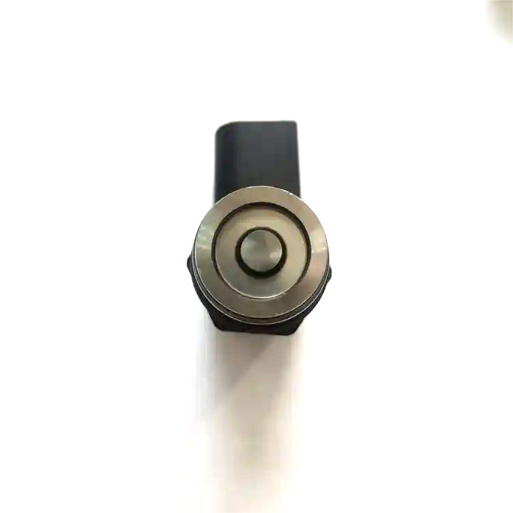 Original Brand New VDO Piezo Injector 03L130277B Solenoid For Siemens Injector A2C59517051 BK2Q9K546AG