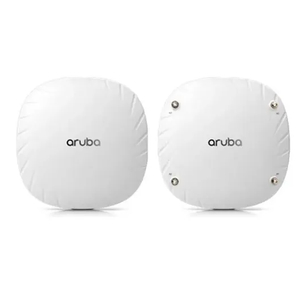AP535 (RW) Unifié à Bon Prix AP535 (RW) - Product Image 6