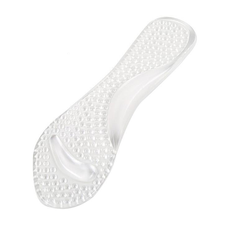 F0094-transparent