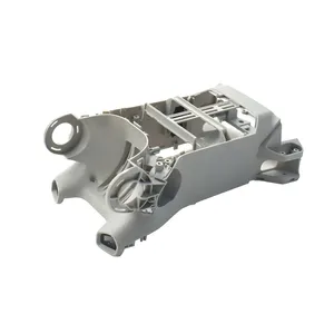 Vỏ giữa thân máy bay không người lái DJI Mavic Mini <span class=keywords><strong>3</strong></span>, khung giữa thay thế cho DJI Mini <span class=keywords><strong>3</strong></span>, phụ tùng thay thế - Product Image 4