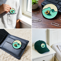 Fabricant de badges en émail, vente en gros, badges en métal personnalisés à bas prix, badges en émail doux ou dur, badges de revers personnalisés