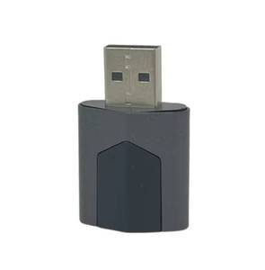 Adaptador Inalámbrico para Android Auto, Nuevo Mini 2 en 1, Adaptador USB para CarPlay en el Auto - Product Image 4