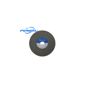 NICE Top EXL 9A MED 6X1X1 Aero 'Stealth Scalpel' Rueda 6mm Ninja Access Slag <span class=keywords><strong>Annihilator</strong></span> 25mm Espesor OEM Personalizable - Product Image 2