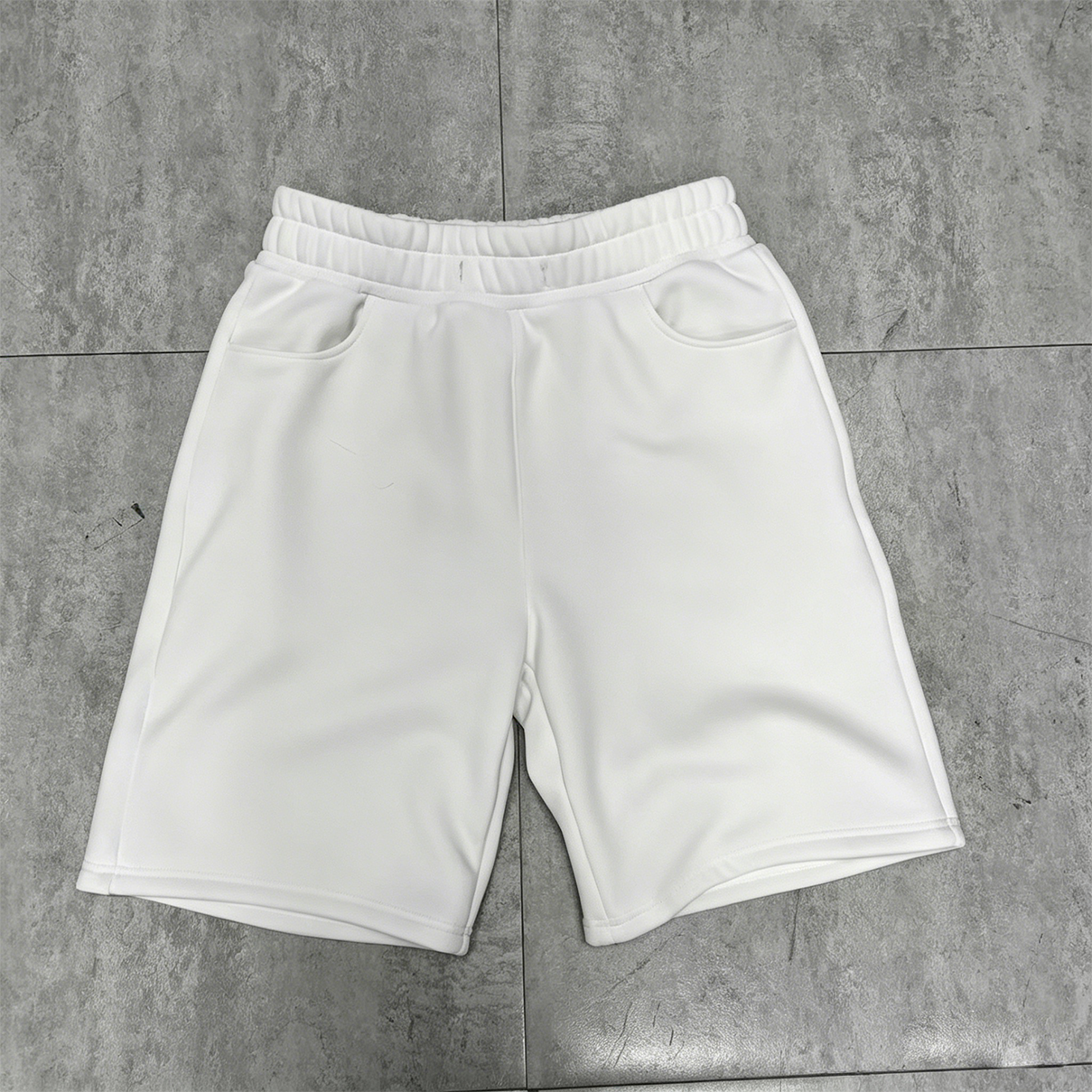 Custom color