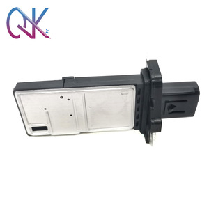 เซ็นเซอร์วัดปริมาณอากาศ 6C11-12B579-AA AFH70M-54 9658127480 9657127480 สำหรับเปอโยต์ ซีตรอง แลนด์โรเวอร์ วอลโว่ ฟอร์ด เฟียต - Product Image 2