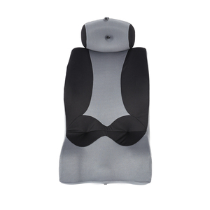 หมอนเมมโมรีโฟมตามหลักสรีรศาสตร์พนักพิงอเนกประสงค์ - Product Image 2