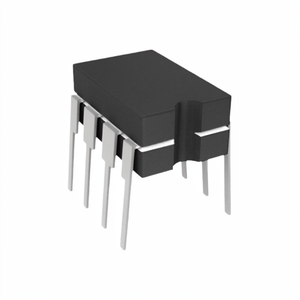 TC4429MJA Electronic Chips Component 8 CDIP Power Management (PMIC) Original - Product Image 1