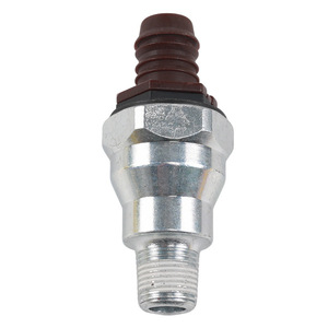 Válvula de Retención PCV 8.5x4x3.5 para Jeep Grand Cherokee 2008-2010, Pieza de Repuesto para la Válvula de Ventilación del Cárter - Product Image 5