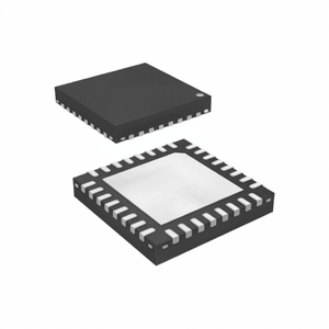 IC MCU 16BIT 48KB FLASH 32HWQFN Componentes Electrónicos Originales Servicio Integral R5F10EBDGNA # 20 32 WFQFN Placa Exposada - Product Image 1