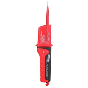 Uni-T VoltStick UT15B 12-690V เครื่องทดสอบแรงดันไฟฟ้า AC DC แบบไม่สัมผัส - Product Image 5