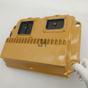 Module de commande moteur ECM 372-2905 pour excavatrice 329D 336D2, pièces moteur C7 C9 C13 C15, carte de commande 3722905 - Product Image 5