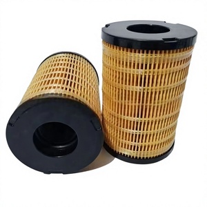 Filtre à huile moteur diesel pour camion, modèle CH10929, très vendu - Product Image 1