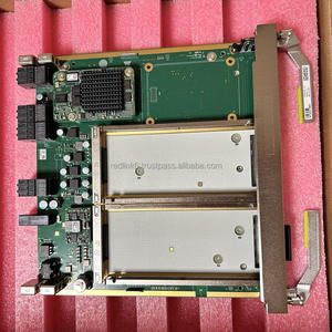 TNY3C220S01 02311NCA OSN9600 C220 20 x carte de traitement de service de ports à tout débit - Product Image 2