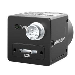 กล้อง USB3.0 ความละเอียด 20 ล้านพิกเซล สำหรับหุ่นยนต์ MV-CS200-10UM/UC - Product Image 2