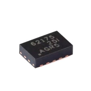 Régulateurs de tension de commutation originaux TPS62175DQCR WSON-10 TPS62175 TPS62175DQC TPS62175DQCR - Product Image 1