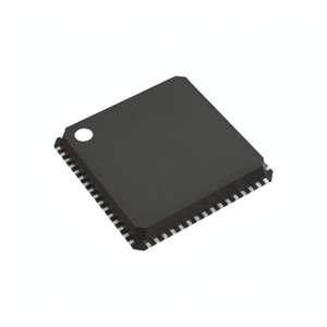 SI5345B-D06782-GMR 64 VFQFN Exposed Pad Manufacturer Channel Components Electronic Clock Timing - Product Image 1
